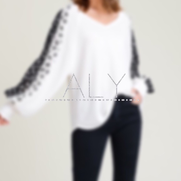 ❗️Released Bundle❗️Exclusive▪️Bundle +Aly